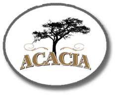 Acacia Restaurant