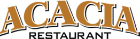 Acacia NJ Logo